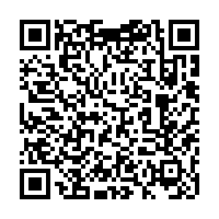 Abitta Boutique Hotel, Ascend Hotel Collection