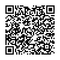 Holiday Inn Cartagena Morros