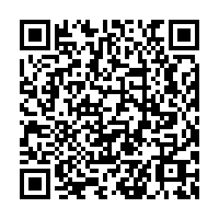 Principe Hotel & Suites